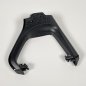 Preview: Logitech G635 Headset-Gabel links Ersatzteil